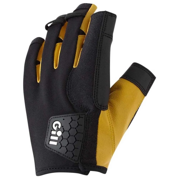 Rękawice pro-racer s/f Gill